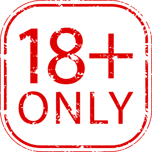 Blacknight68